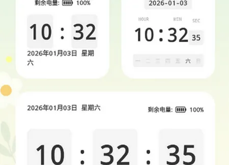 ǧɽ���Ǳ���¼