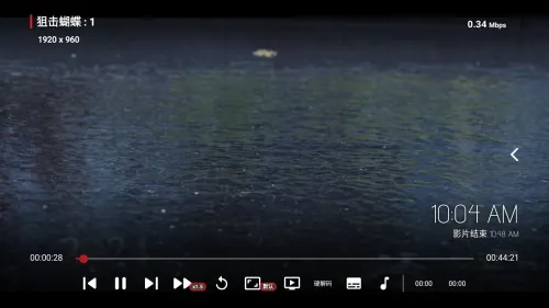 ���ܲ�Ӱ��