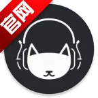 MusicFree���ְ�׿���ֻ���v0.6.1 ��׿��