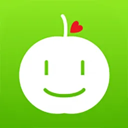 ��ƻ��ӰԺ��׿���ֻ���v1.2 �ֻ���