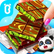 ������ζ�ռ������ֻ���v9.89.99.00 �ٷ����� 