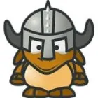 怪物追逐2026官方正版v1.1.1 安卓版