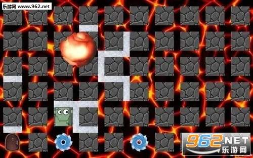 怪物追逐2026官方正版 怪物追逐2026官方正版