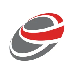 ��������v6.1.2 ��׿��