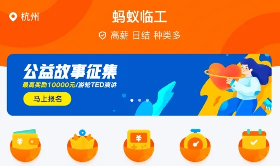 �����ٹ�