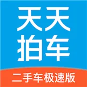 �����ĳ����ֳ�2026����v1.0.8 ��׿��