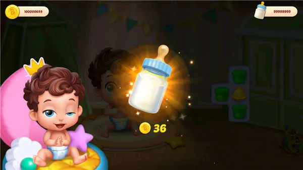 梦想设计家最新手机版 梦想设计家最新手机版