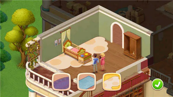 梦想设计家最新手机版 梦想设计家最新手机版