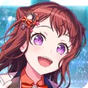 ��Ů�����ɶ������ֻ���v9.2.3 ��Ѱ� 