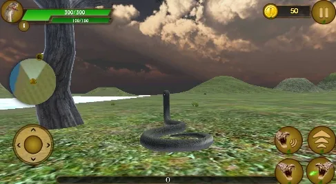 蛇出没2026最新版本