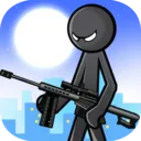 �����ǹս���2026�ٷ����°汾v1.5 ��׿�� 