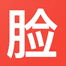 ������ֵv1.0 ��Ѱ�