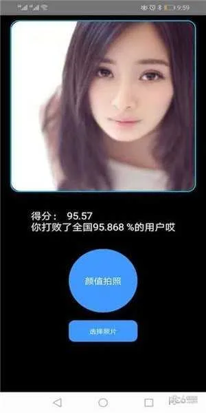 ������ֵv1.0 ��Ѱ�