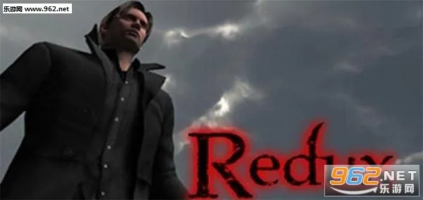 逃离黑暗最新手机版