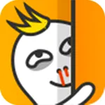 �����������̬��ֽv1.0.4 ��׿��