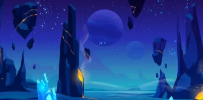 �����������̬��ֽ