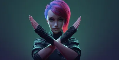 �����������̬��ֽ