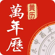 �������л��ϻ���2026�ٷ����°汾v1.3.0 ��Ѱ�