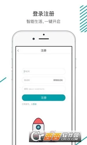 ɭ̫����v1.4.7 �ٷ�����