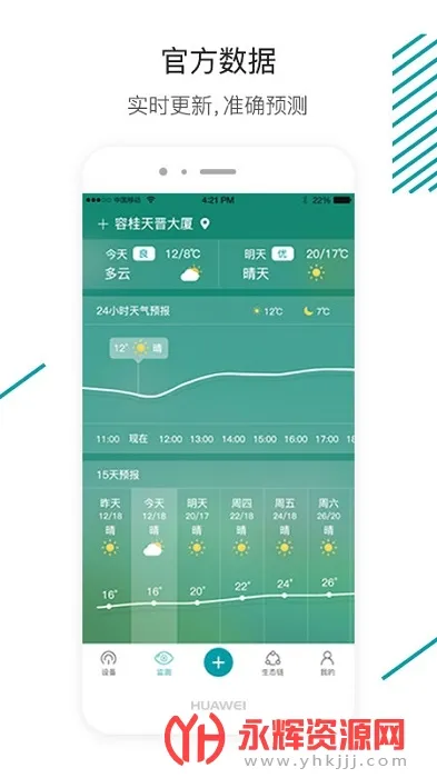 ɭ̫����v1.4.7 �ٷ�����