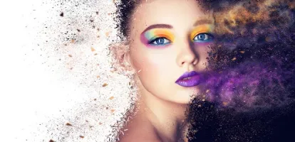 ��Ļ2026�ٷ�����