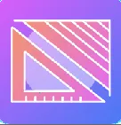 AR���Ӳ�������v3.8.6 �ٷ�����