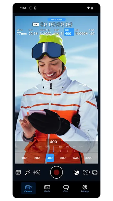 Blackmagicv3.1.2.0012 �ٷ�����