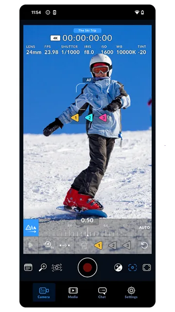 Blackmagicv3.1.2.0012 �ٷ�����