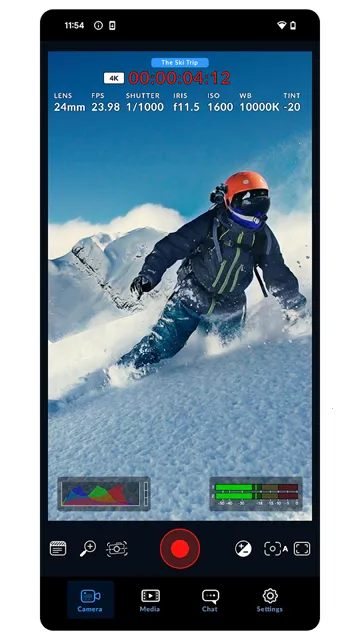 Blackmagicv3.1.2.0012 �ٷ�����