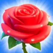 花开满天2026官方最新版本v1.0.0.0 安卓版