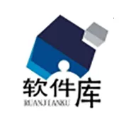 ������v10 ��Ѱ�