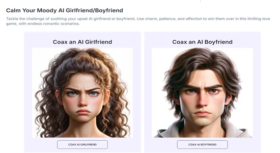 FunTalkAI����v1.0 �ٷ�����