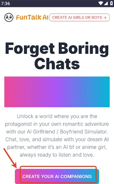 FunTalkAI����