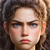 FunTalkAI����v1.0 �ٷ�����