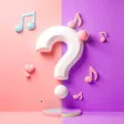 歌题大会v1.0.2 免费版