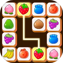 连连看经典版v3.0 安卓版