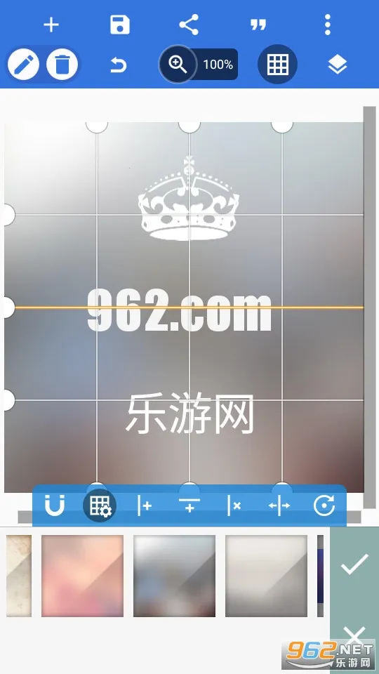 pixellab�Դ�������v2.1.1 �ٷ�����