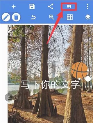 pixellab�Դ�������