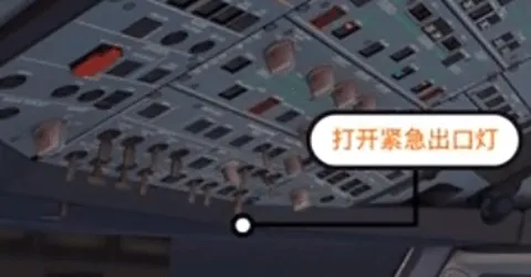 模拟飞行10豪华版