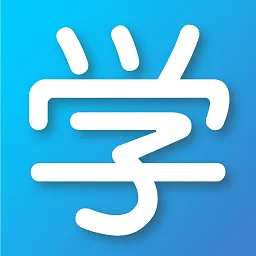 ������ѧ2026�ٷ����°汾v1.0.3 ��׿��