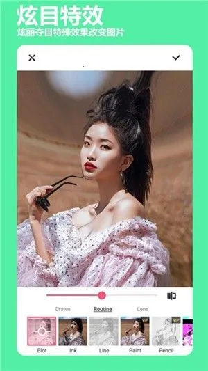 ���������Ӱ2026����v1.1 ��Ѱ�