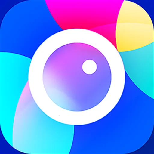 ���������Ӱ2026����v1.1 ��Ѱ�