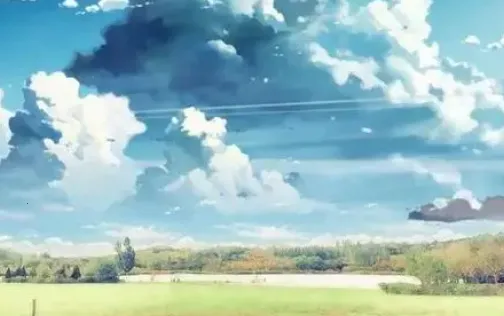 ���������Ӱ2026����