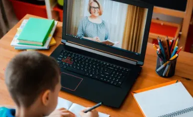 Сţ����2026�ٷ����°汾