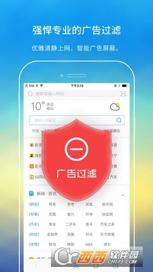 ���������2026���ذ�װ