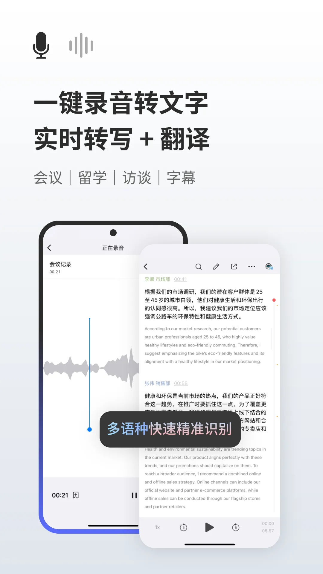 ����¹v18.6.3 ��Ѱ�