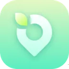 ��֭��λ����2026�ٷ�����v1.1.6 ��Ѱ�