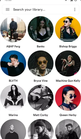 RetroMusic2026���ذ�װv6.5.0 ��׿��