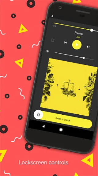 RetroMusic2026���ذ�װv6.5.0 ��׿��