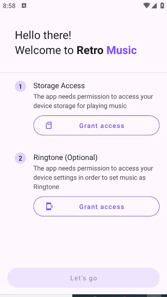 RetroMusic2026���ذ�װ
